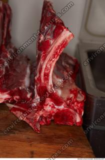beef meat 0260